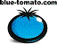 BLUE TOMATO FR